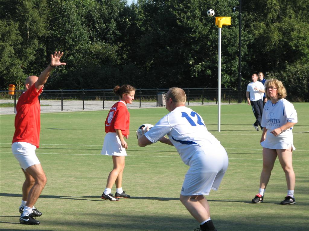 2008_09_14 TB6_Ready602 (16).jpg